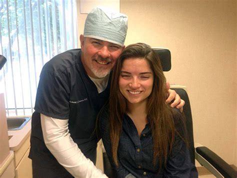 dr lazcano|dr awad ophthalmology.